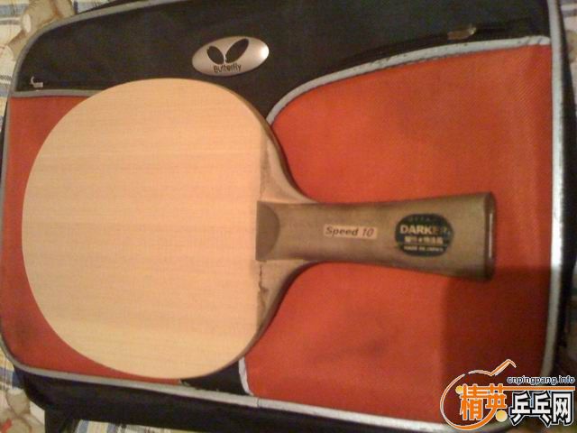 ���10����