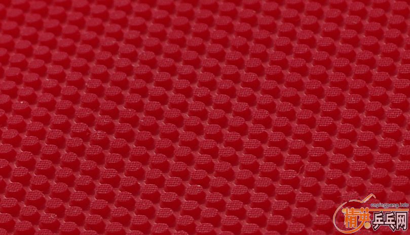 ��ɫf1����ɫtsp��������ɫ98��