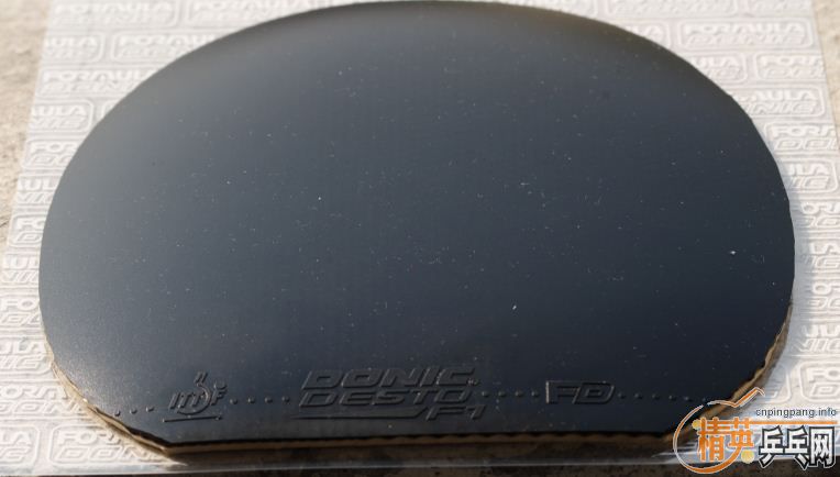 ��ɫf1����ɫtsp��������ɫ98��