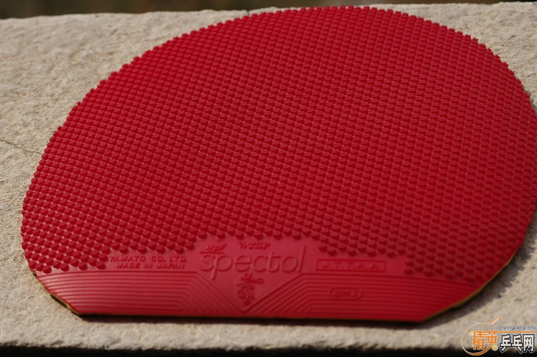 ��ɫf1����ɫtsp��������ɫ98��