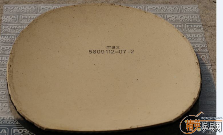 ��ɫf1����ɫtsp��������ɫ98��