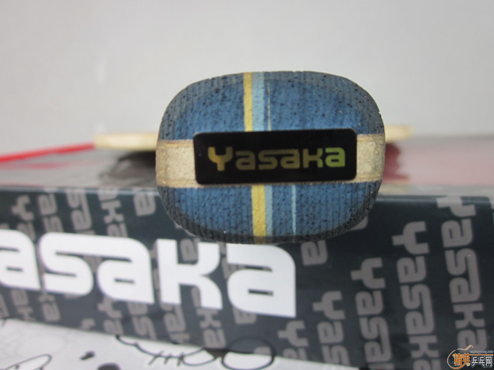 ��YE ST������----------------------------------------------------------------------------------------����֧����