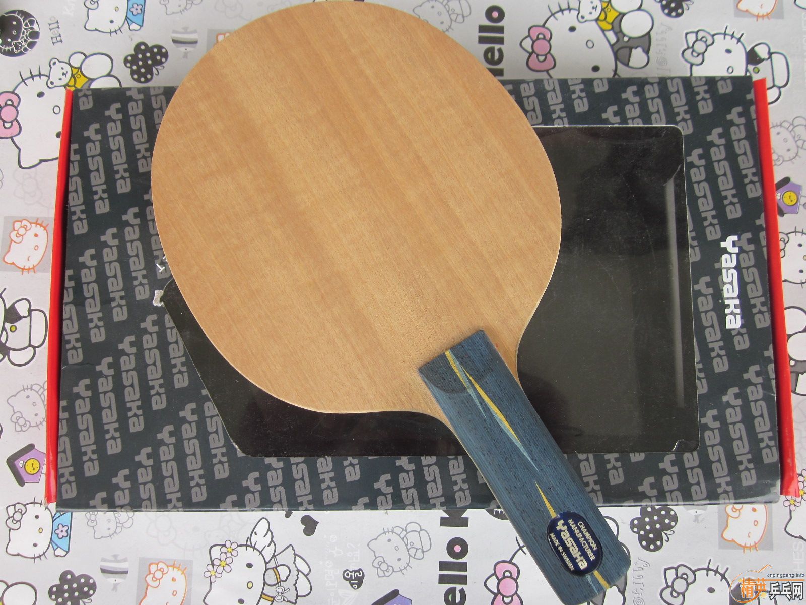 ��YE ST������----------------------------------------------------------------------------------------����֧����