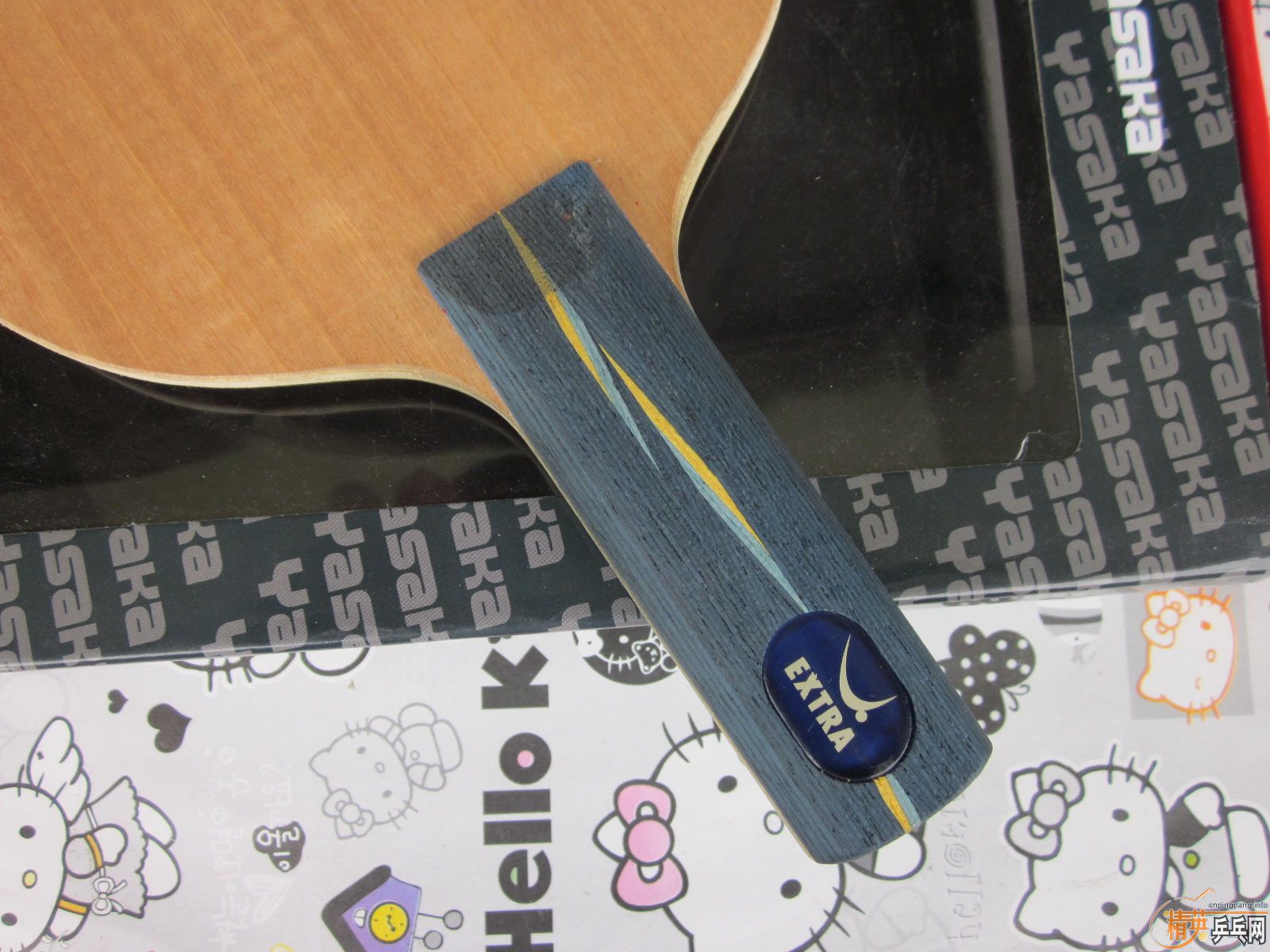 ��YE ST������----------------------------------------------------------------------------------------����֧����