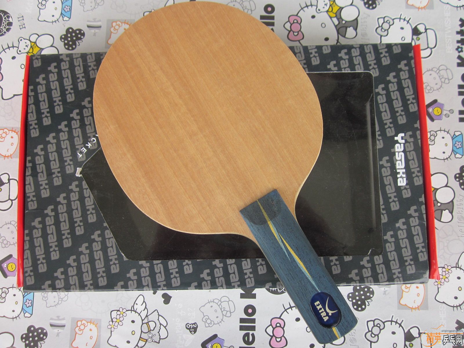 ��YE ST������----------------------------------------------------------------------------------------����֧����