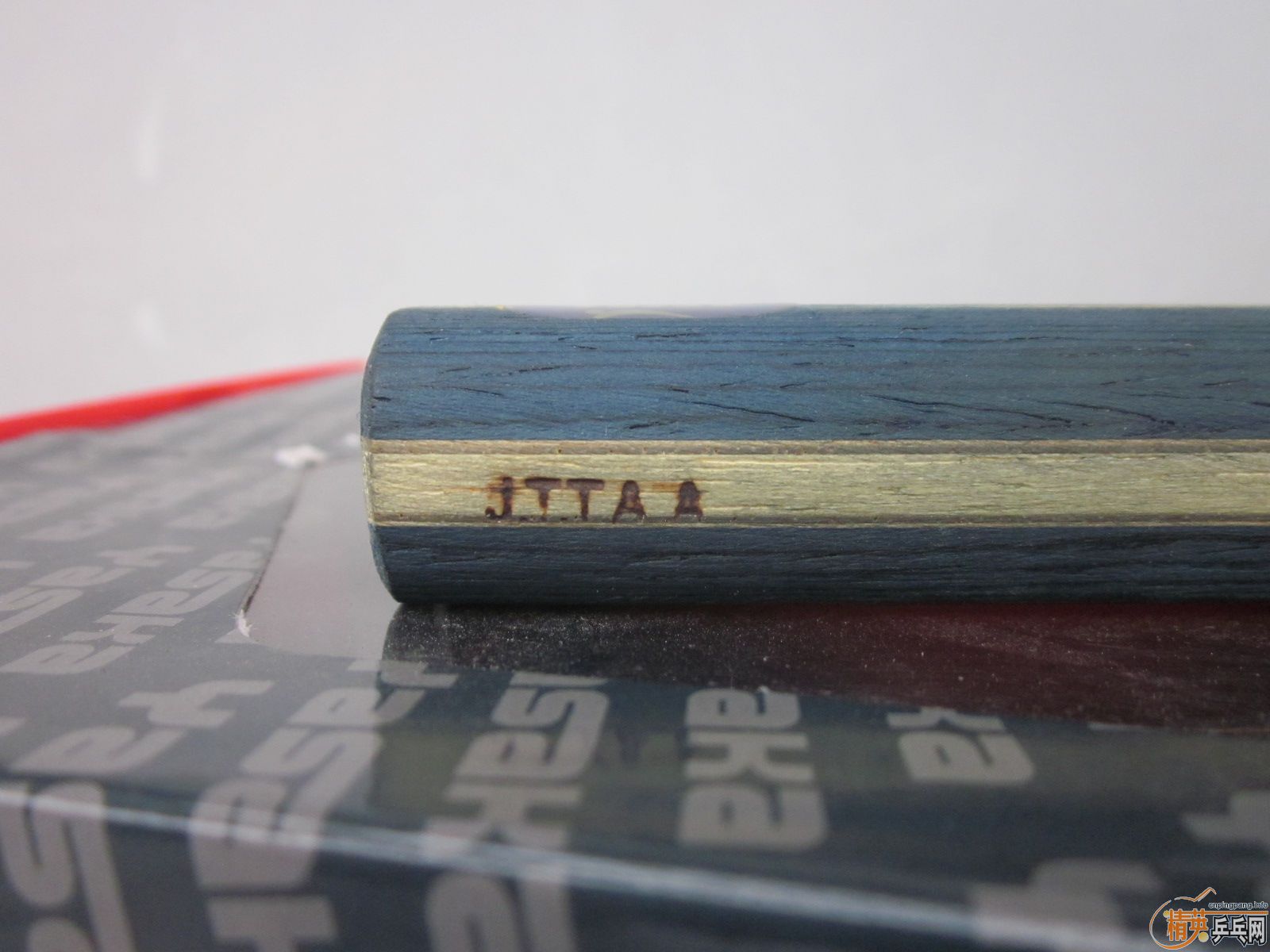 ��YE ST������----------------------------------------------------------------------------------------����֧����