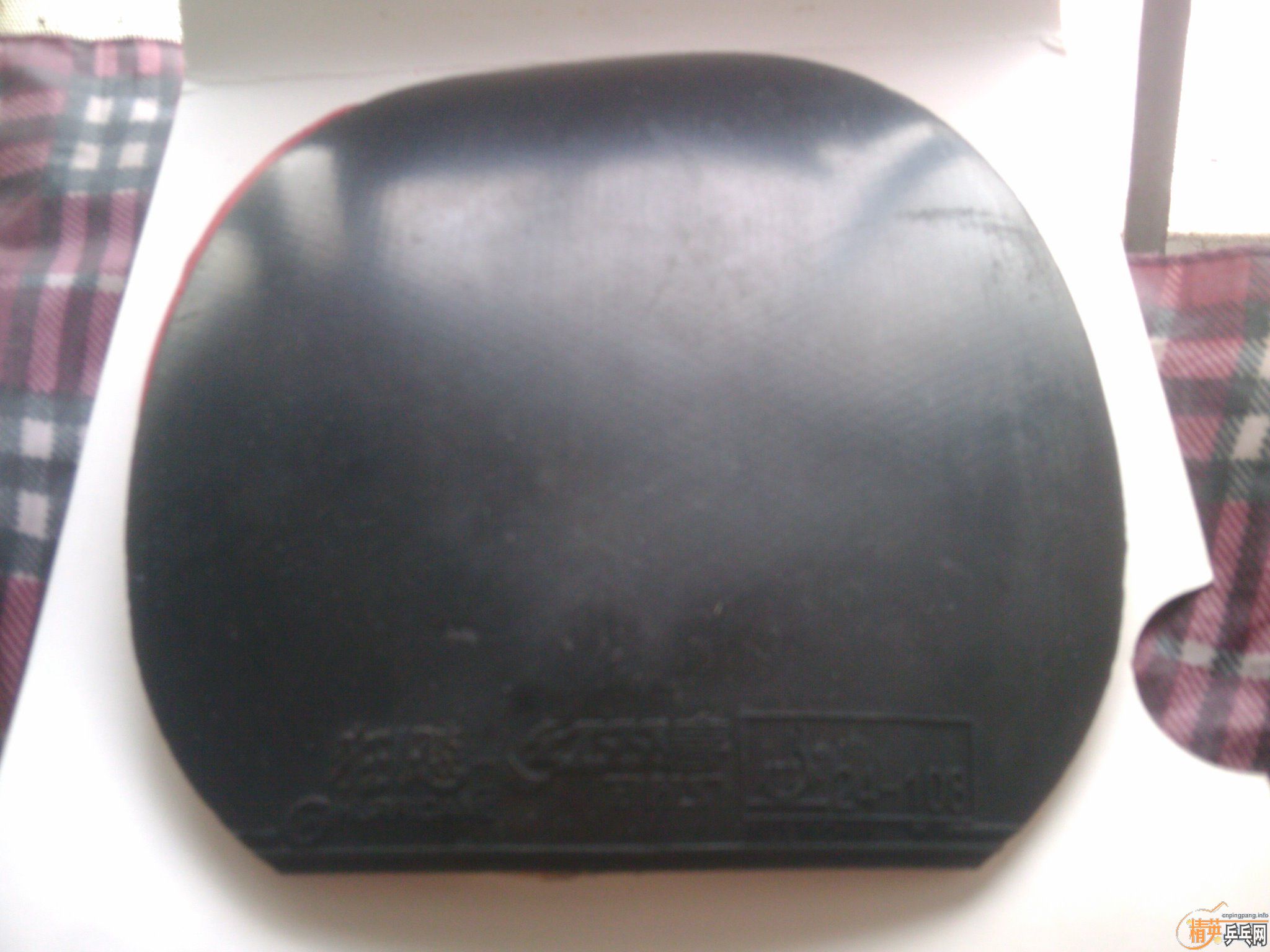 NEO�տ�  ��������2