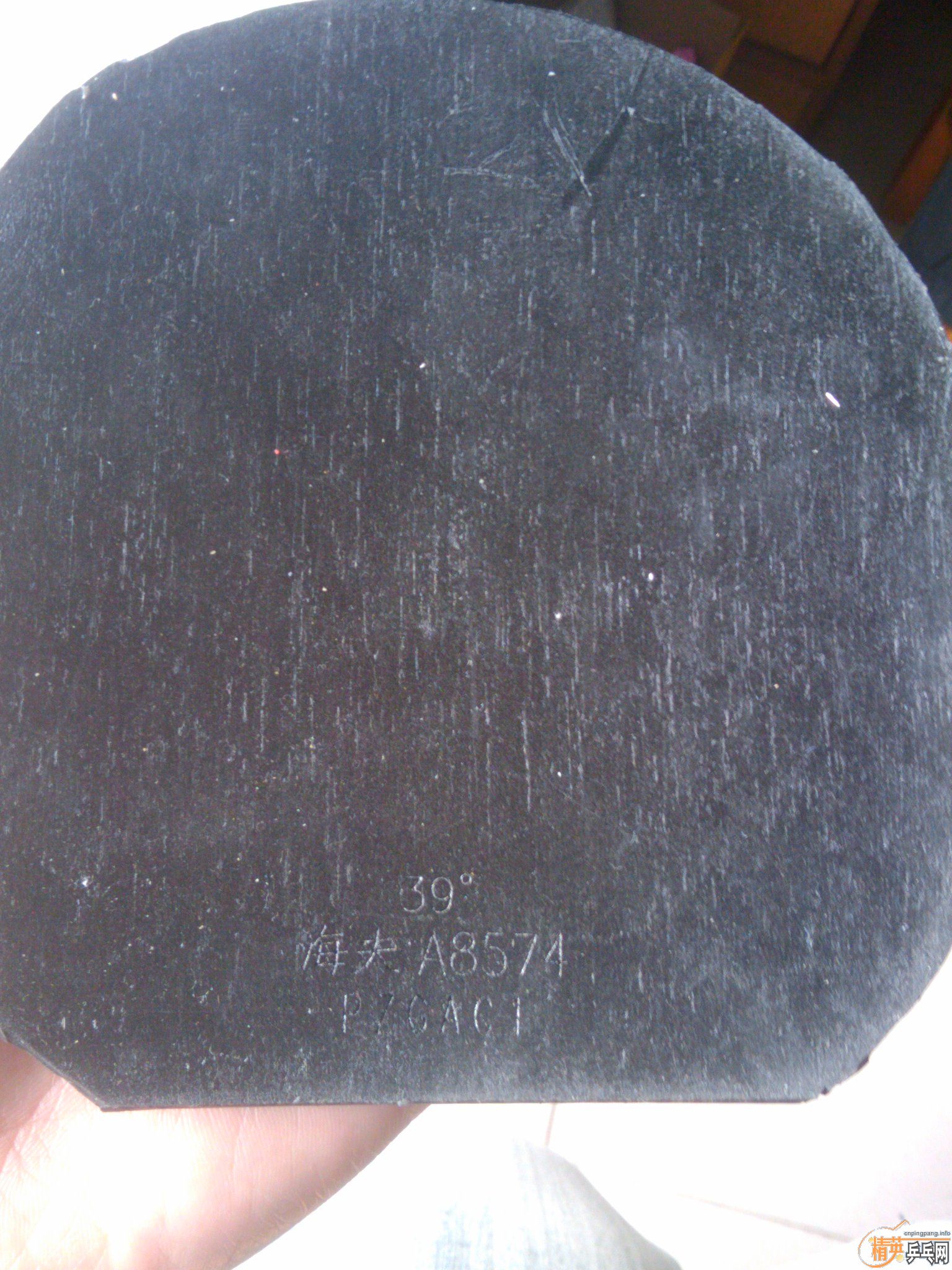 NEO�տ�  ��������2