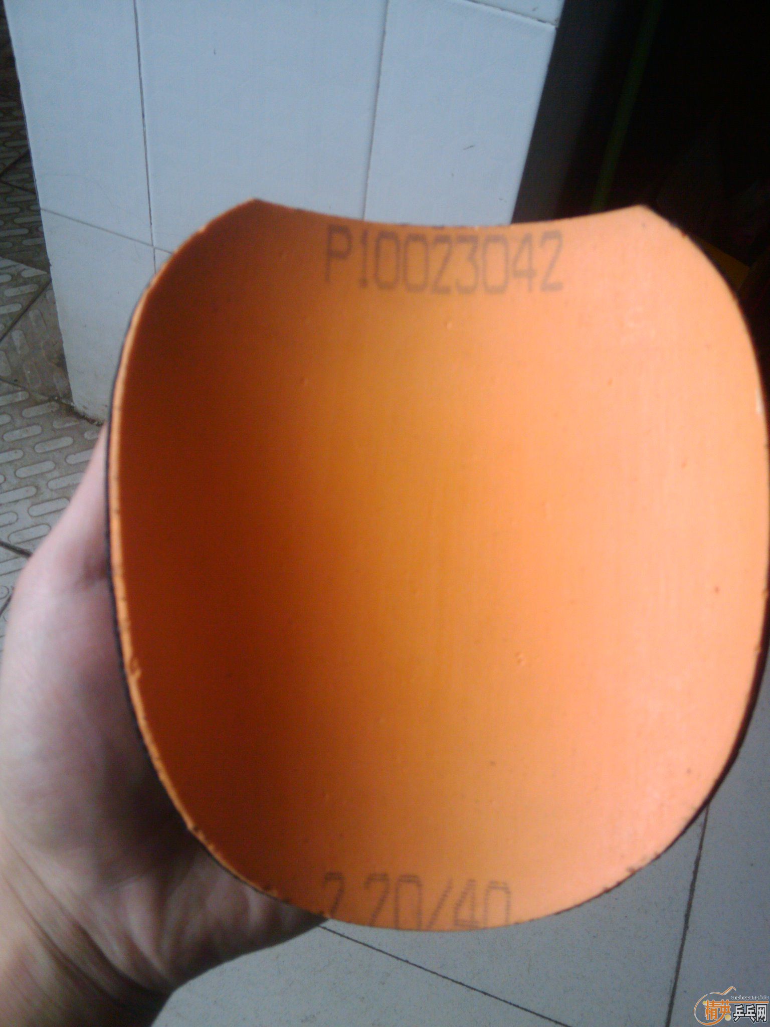 NEO�տ�  ��������2