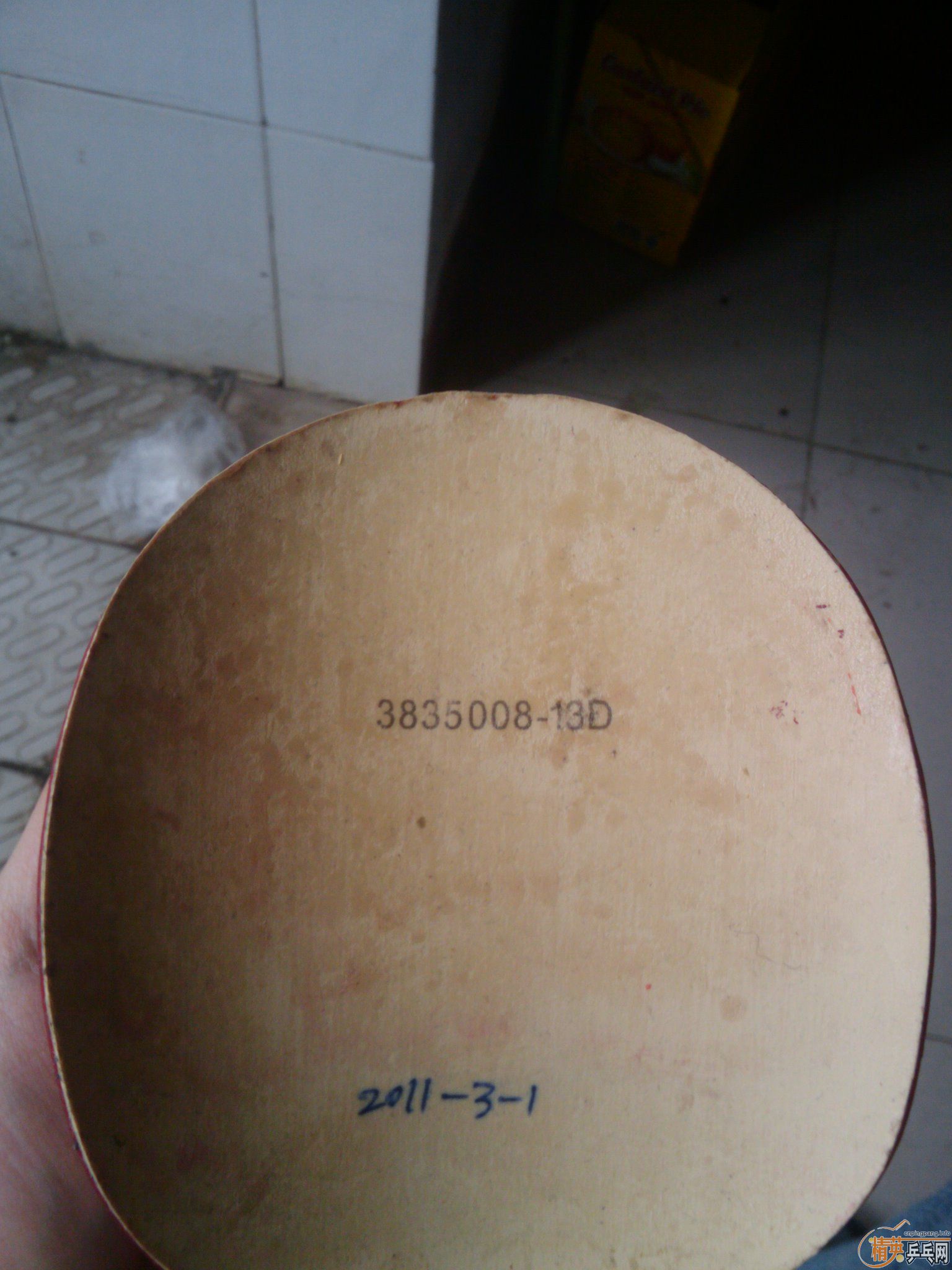 �������Ʒ ����F1 ��ɫ ����ƹ�����