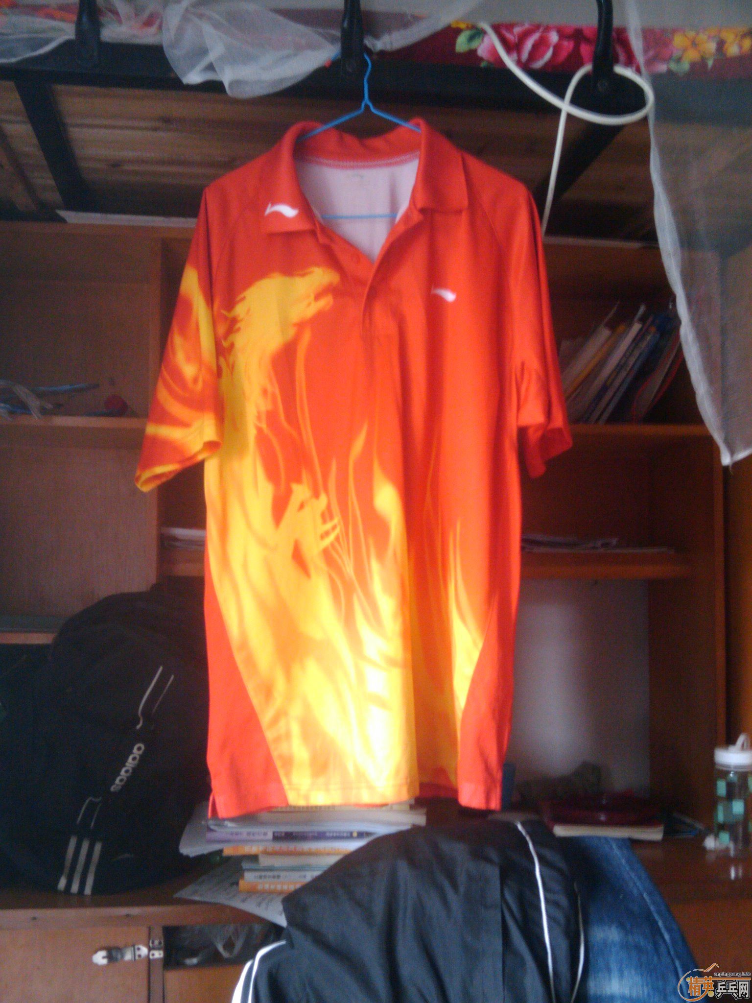 �������Ʒ ����F1 ��ɫ ����ƹ�����