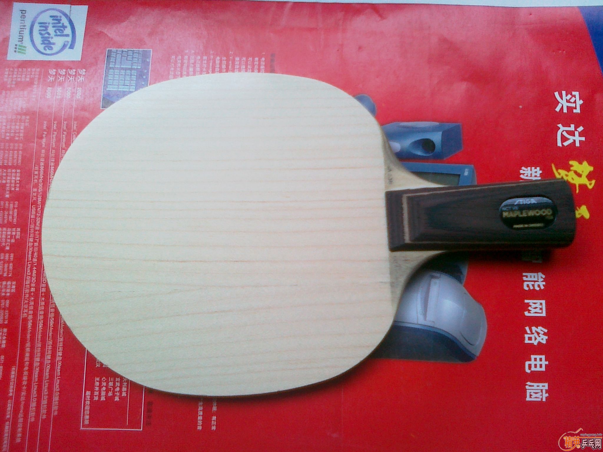 �س�����ľ7��92�ˣ�..95������..��� ʹ�������µ�ճ�������Ͼʹ���û�н��������ģ�ͦ��һ���׽���һ�����670����