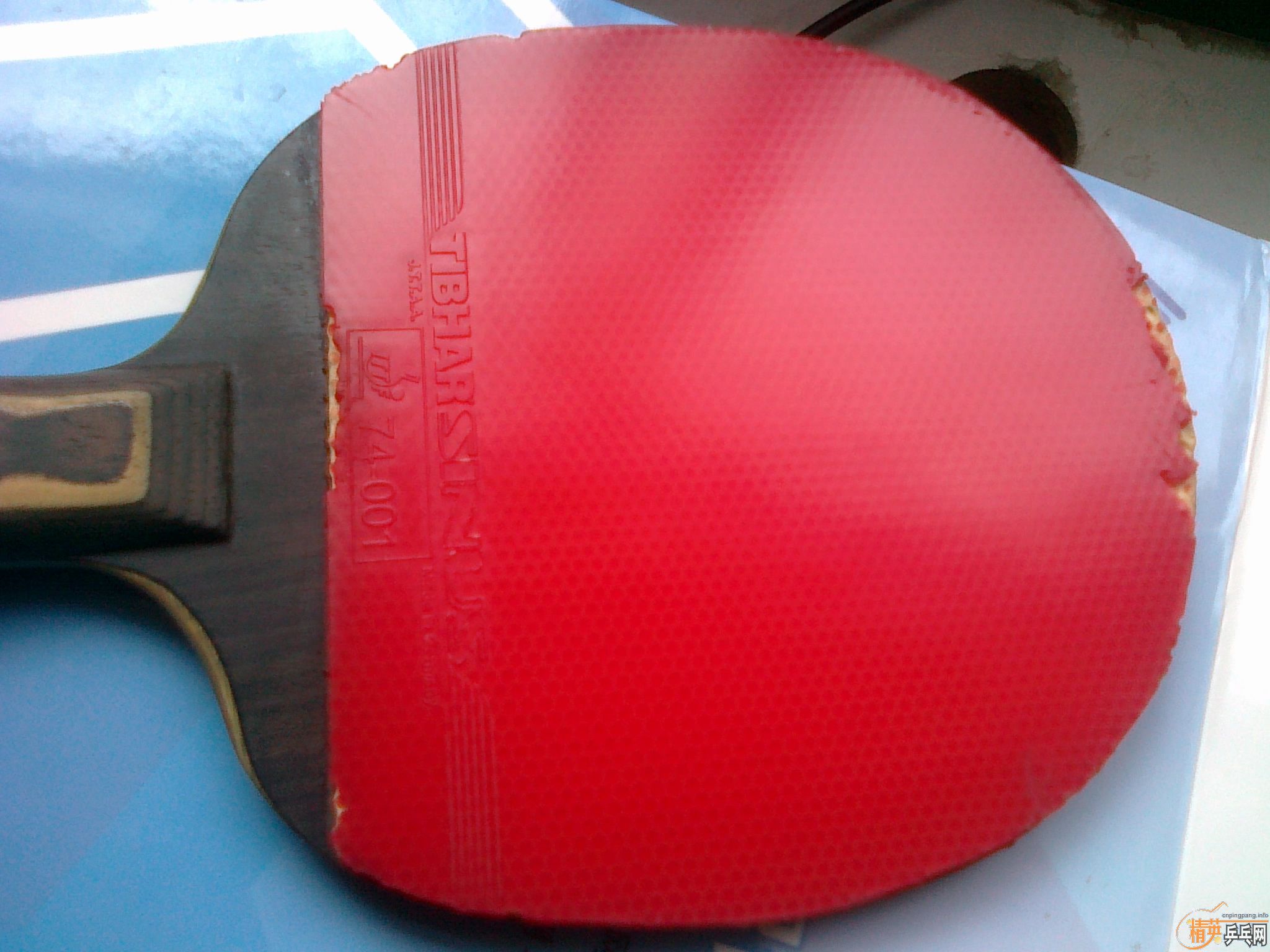 �س�����ľ7��92�ˣ�..95������..��� ʹ�������µ�ճ�������Ͼʹ���û�н��������ģ�ͦ��һ���׽���һ�����670����