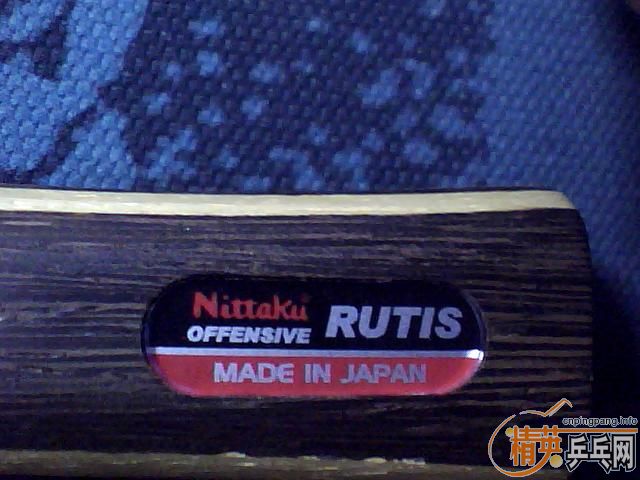 ��˹�ٿ�����������壬ʡ��F1 �ȶ������۸�ʵ�ڡ�