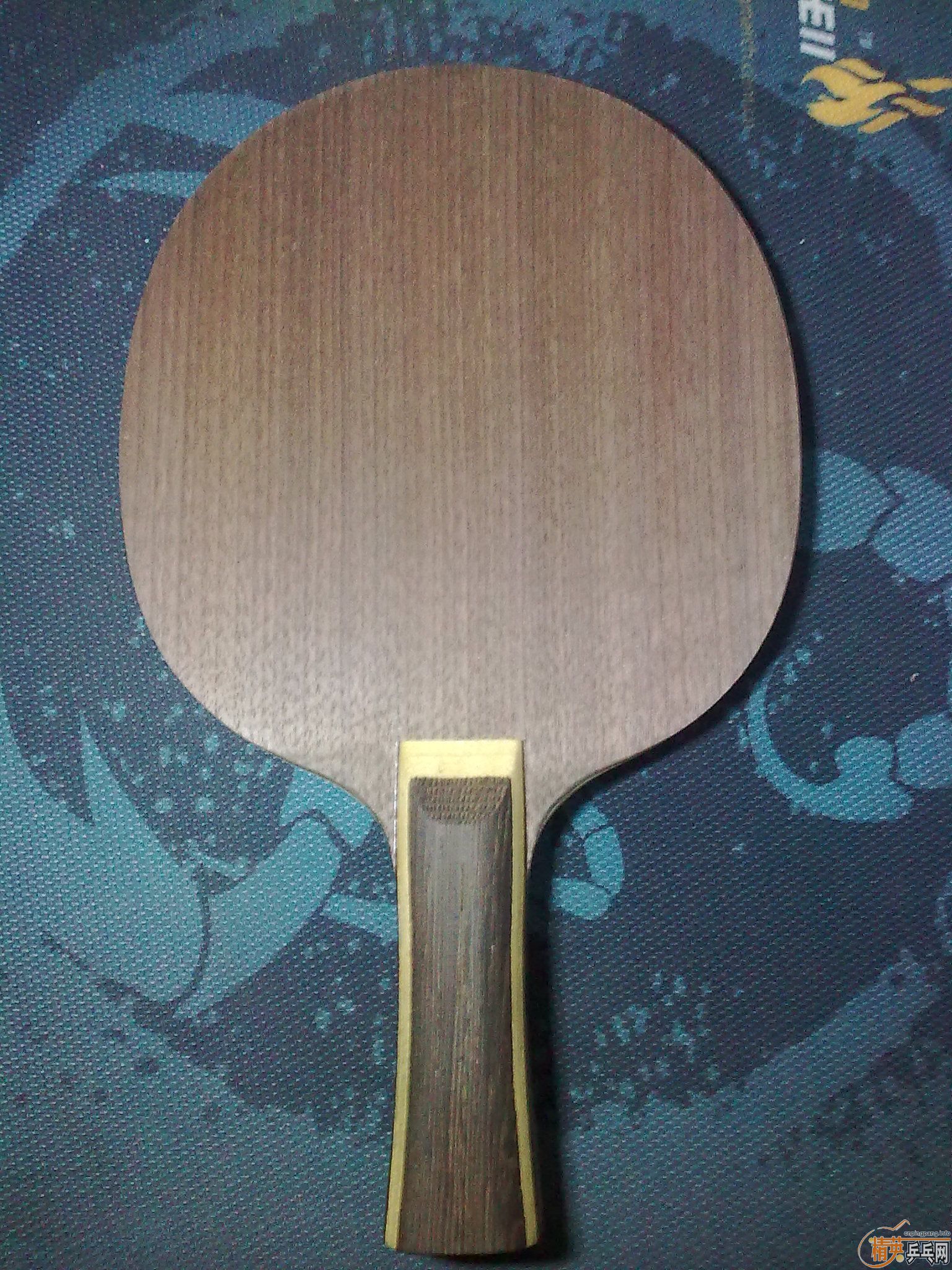 ��˹�ٿ�����������壬ʡ��F1 �ȶ������۸�ʵ�ڡ�