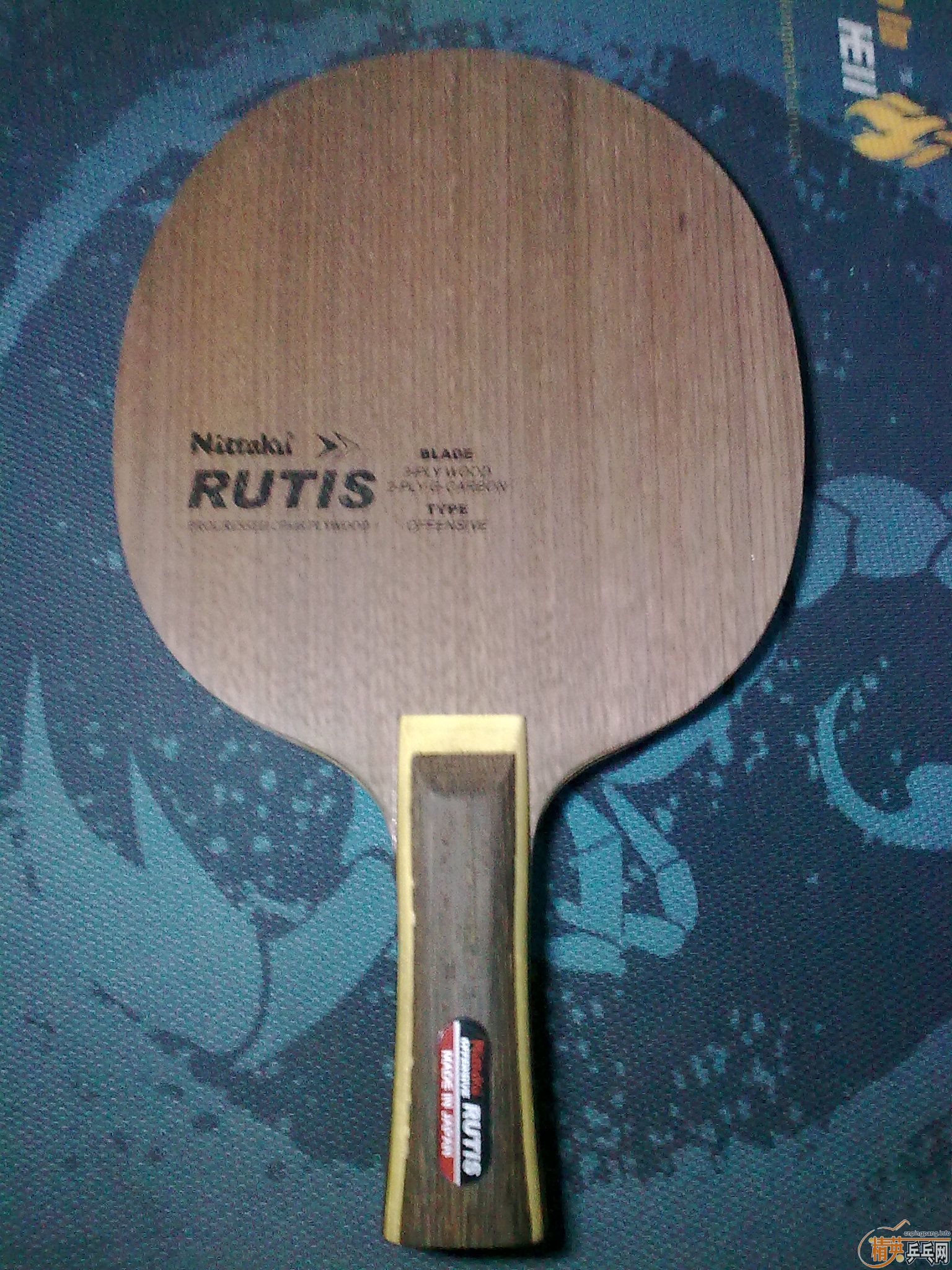 ��˹�ٿ�����������壬ʡ��F1 �ȶ������۸�ʵ�ڡ�