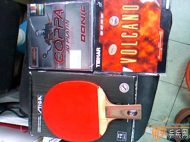 [ԭ��]�ֳ���һ�����������Ÿ�����Ʒcl cr wrb���Ӵ���Ʊ����ͼ�����ࣩ