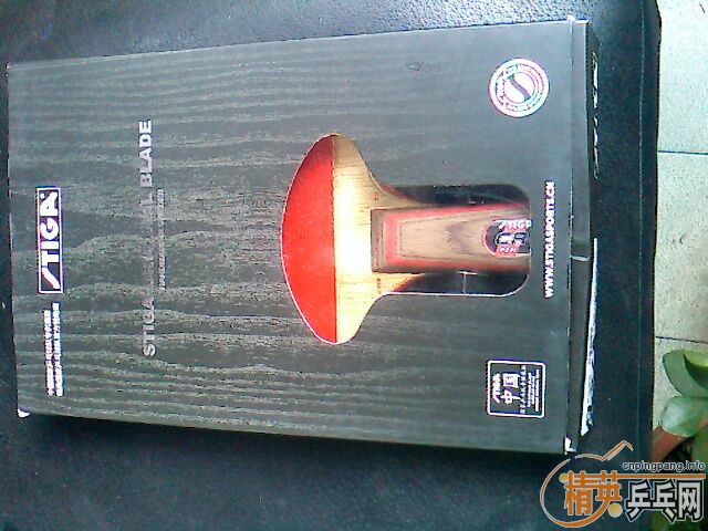 [ԭ��]�ֳ���һ�����������Ÿ�����Ʒcl cr wrb���Ӵ���Ʊ����ͼ�����ࣩ