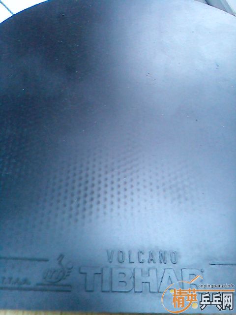 [ԭ��]�ֳ���һ�����������Ÿ�����Ʒcl cr wrb���Ӵ���Ʊ����ͼ�����ࣩ