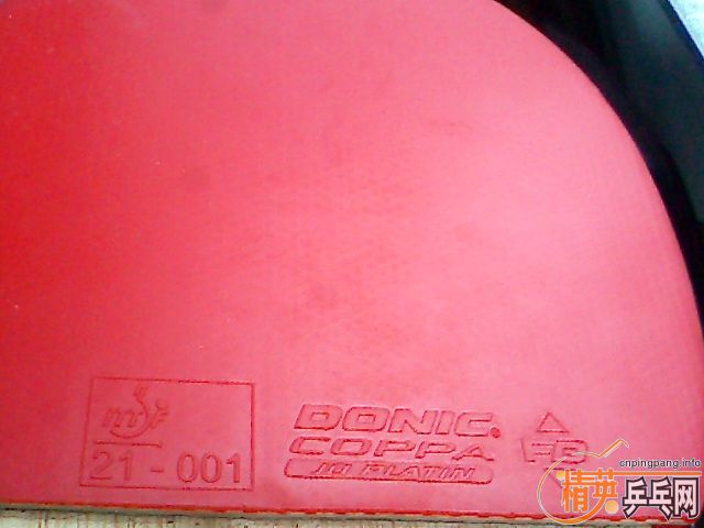 [ԭ��]�ֳ���һ�����������Ÿ�����Ʒcl cr wrb���Ӵ���Ʊ����ͼ�����ࣩ