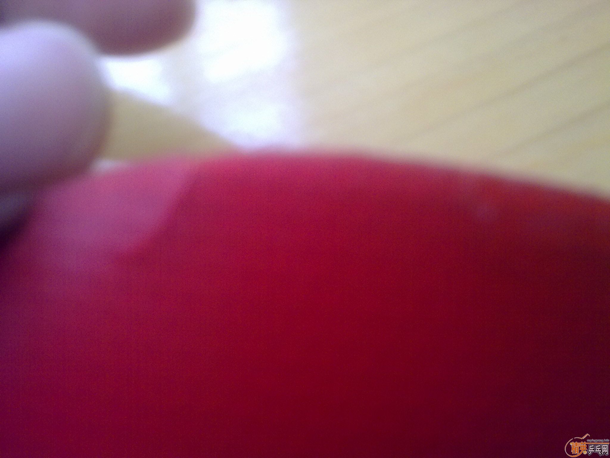 ==���ѳ�����ֱ�����ɫT64==