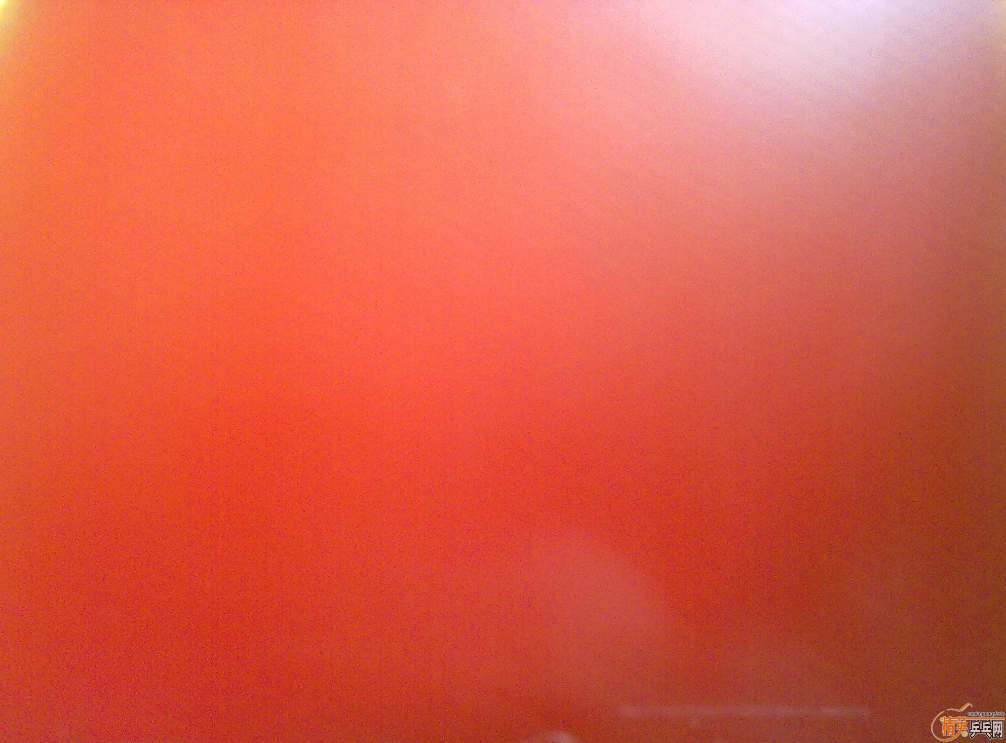 ==���ѳ�����ֱ�����ɫT64==