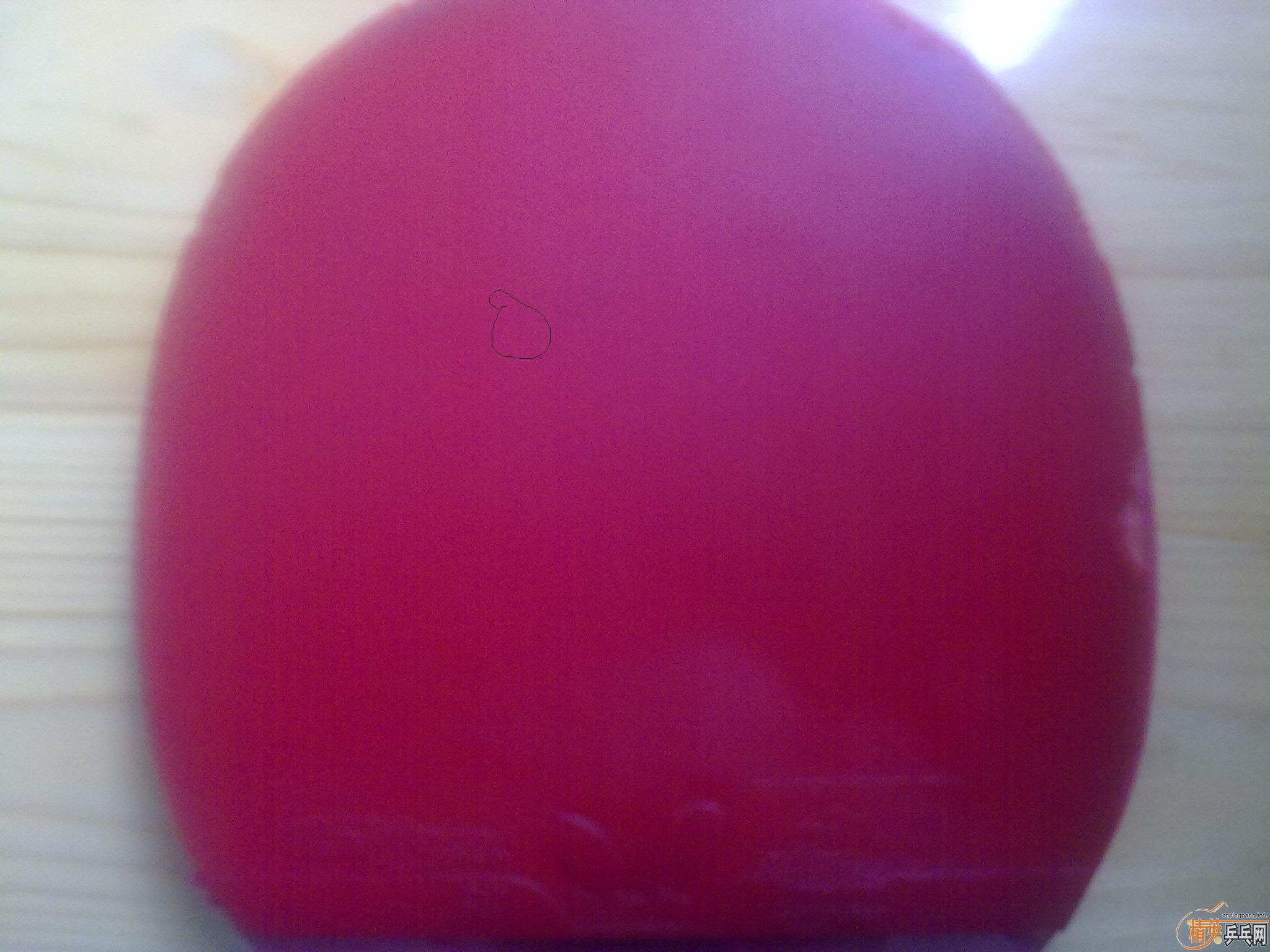 ==���ѳ�����ֱ�����ɫT64==