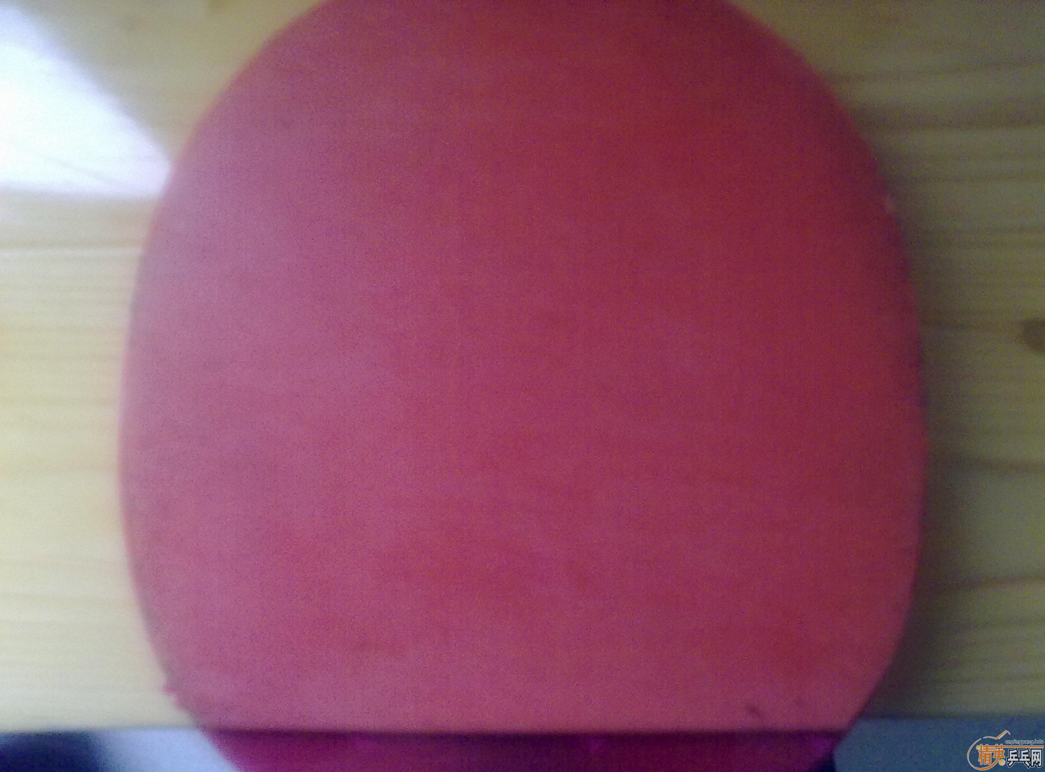 ==���ѳ�����ֱ�����ɫT64==