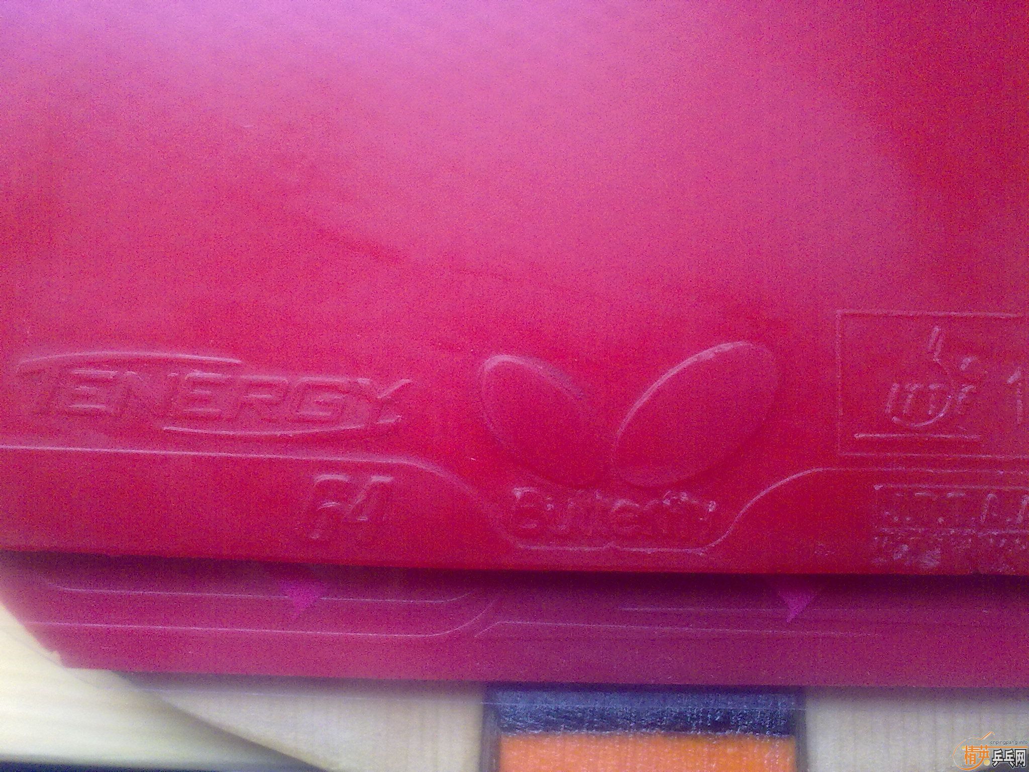 ==���ѳ�����ֱ�����ɫT64==