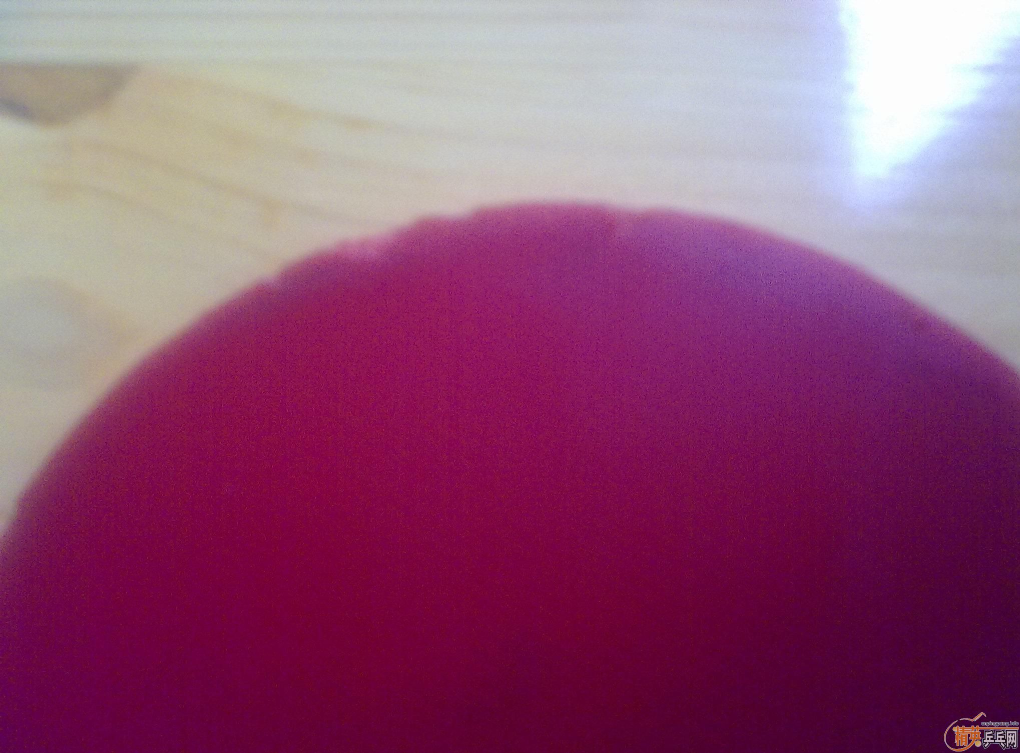 ==���ѳ�����ֱ�����ɫT64==