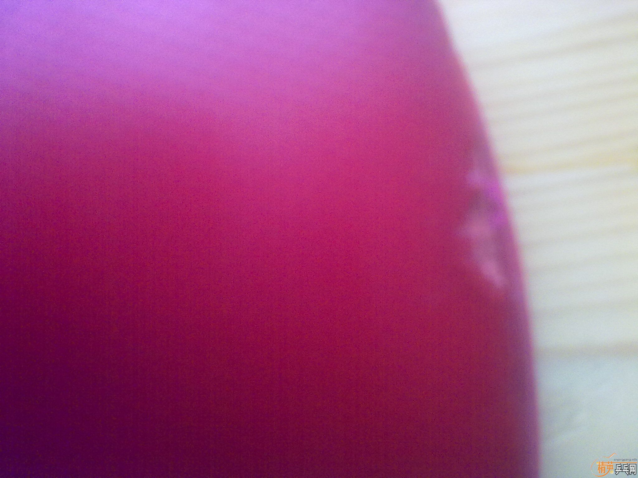 ==���ѳ�����ֱ�����ɫT64==