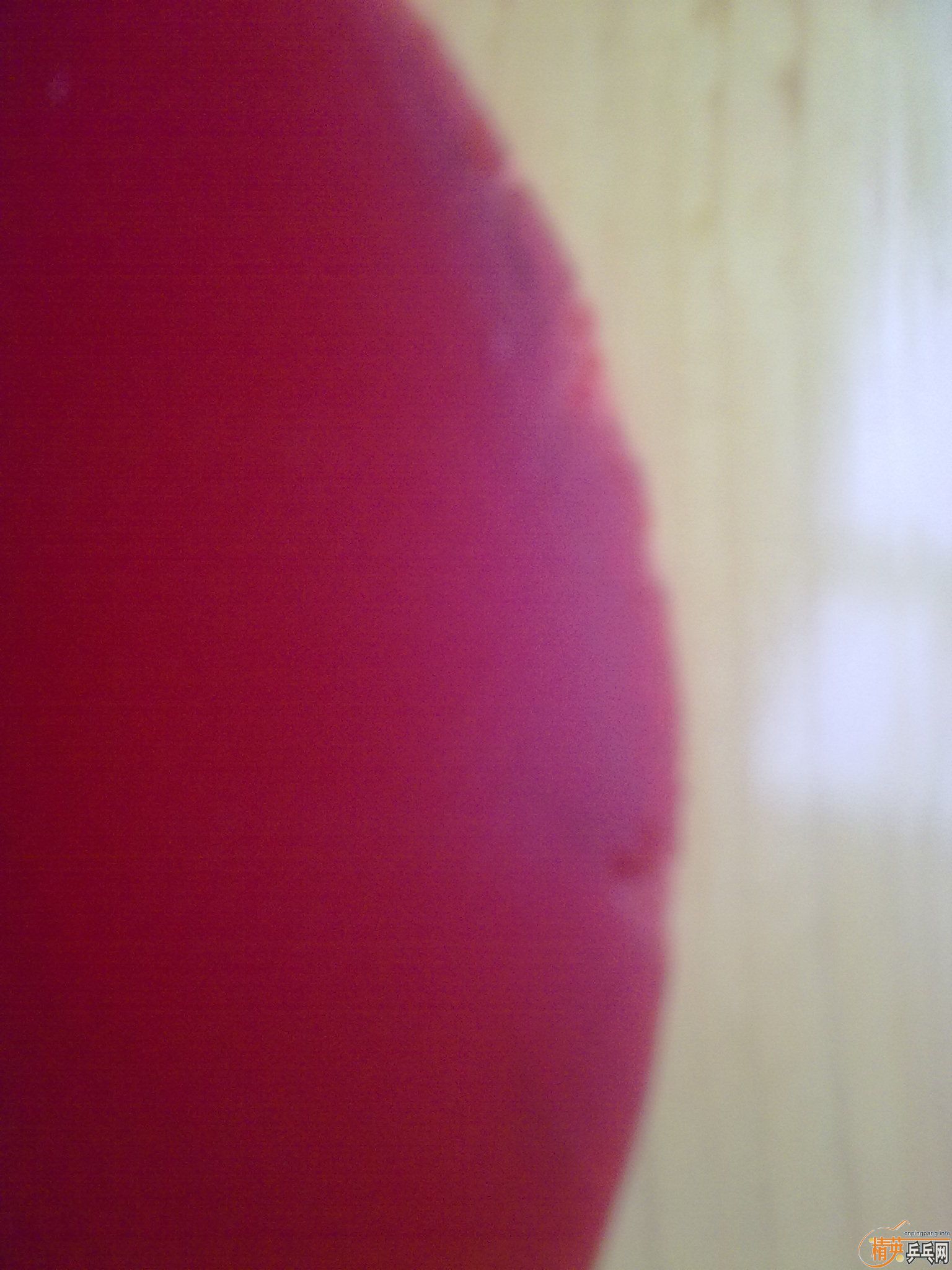 ==���ѳ�����ֱ�����ɫT64==