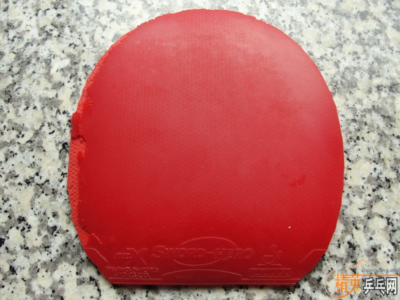 ֧��������:�׽�12�飬�������׶��У�������顣�۸������⣬���˵ĺܣ�������д��Ż�