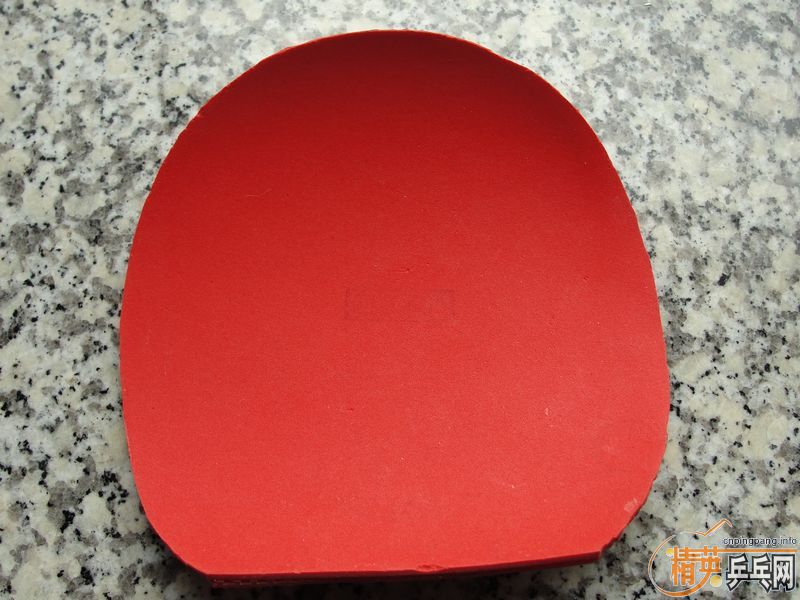 ֧��������:�׽�12�飬�������׶��У�������顣�۸������⣬���˵ĺܣ�������д��Ż�