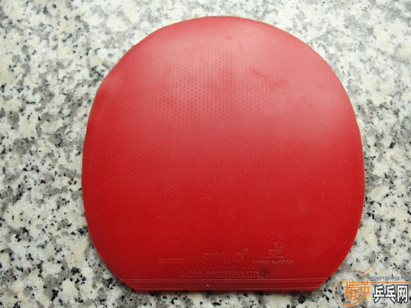 ֧��������:�׽�12�飬�������׶��У�������顣�۸������⣬���˵ĺܣ�������д��Ż�