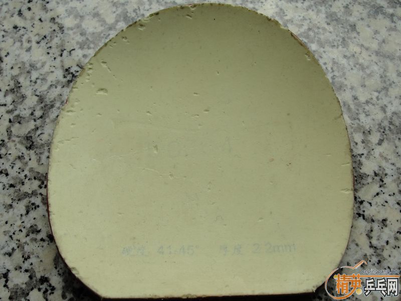 ֧��������:�׽�12�飬�������׶��У�������顣�۸������⣬���˵ĺܣ�������д��Ż�