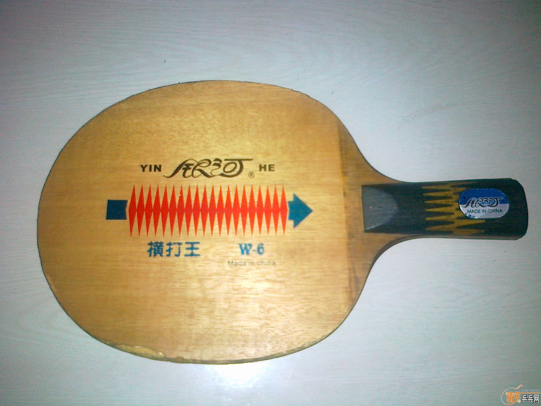 [ԭ��]������W6������������潺Ƥ��70����