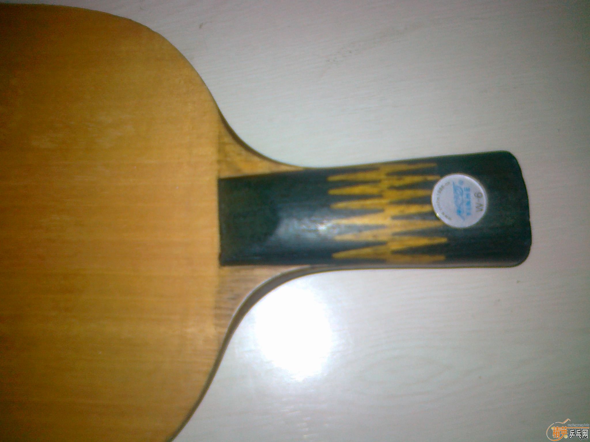 [ԭ��]������W6������������潺Ƥ��70����