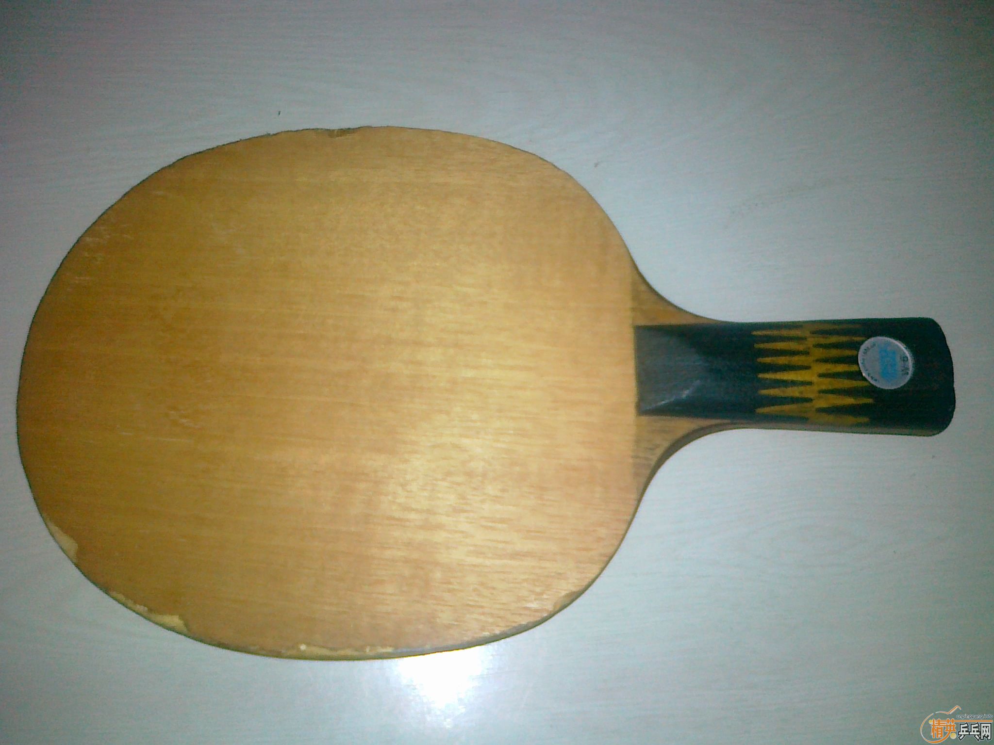 [ԭ��]������W6������������潺Ƥ��70����