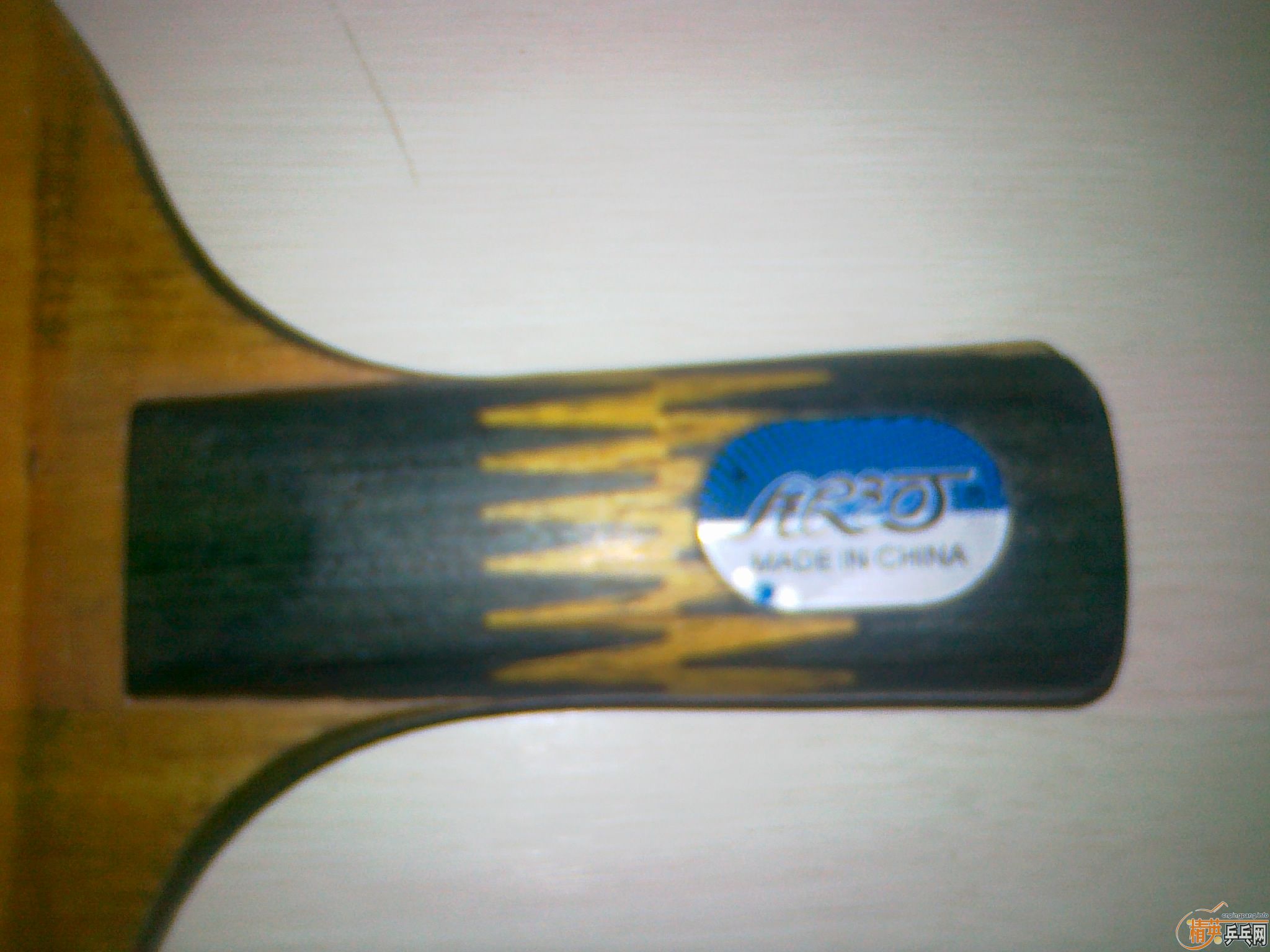 [ԭ��]������W6������������潺Ƥ��70����