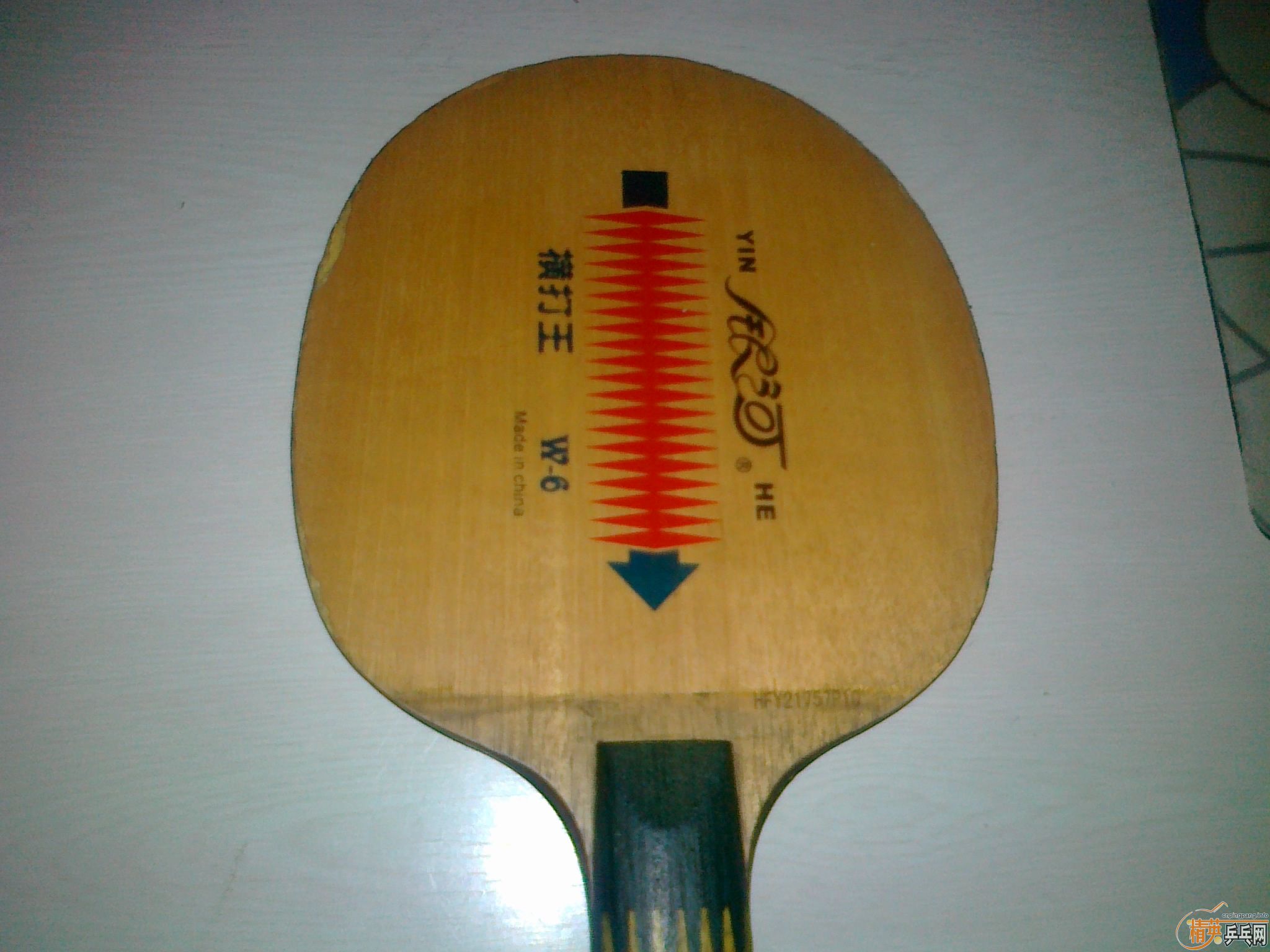 [ԭ��]������W6������������潺Ƥ��70����