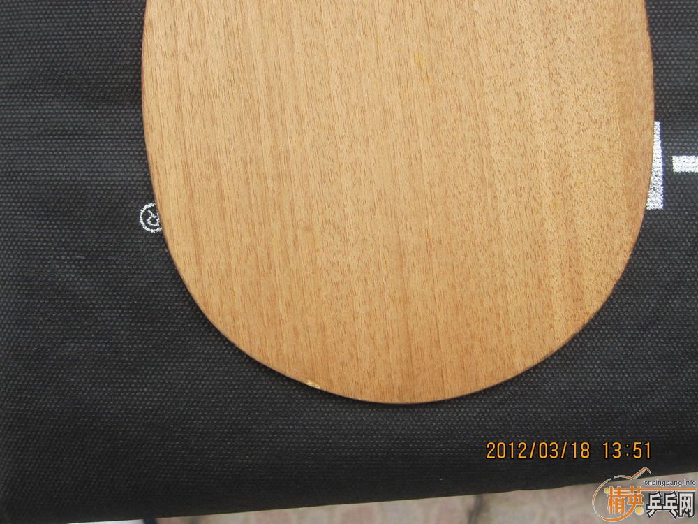 ��08�������ŷ��YE7���򽻻�����OC