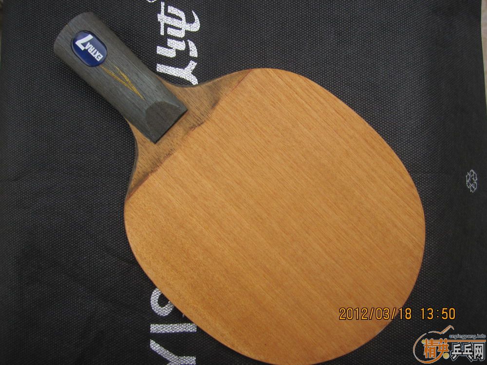 ��08�������ŷ��YE7���򽻻�����OC