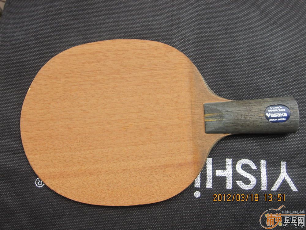 ��08�������ŷ��YE7���򽻻�����OC