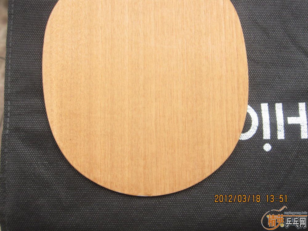 ��08�������ŷ��YE7���򽻻�����OC