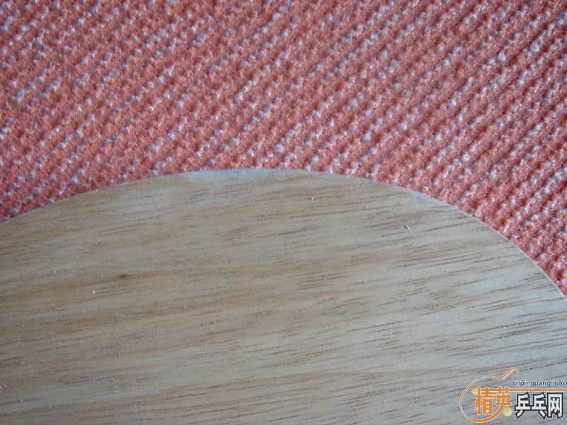 �� ��ʵST CL+ͦ��ճħ  600������~~~~~~~~~~