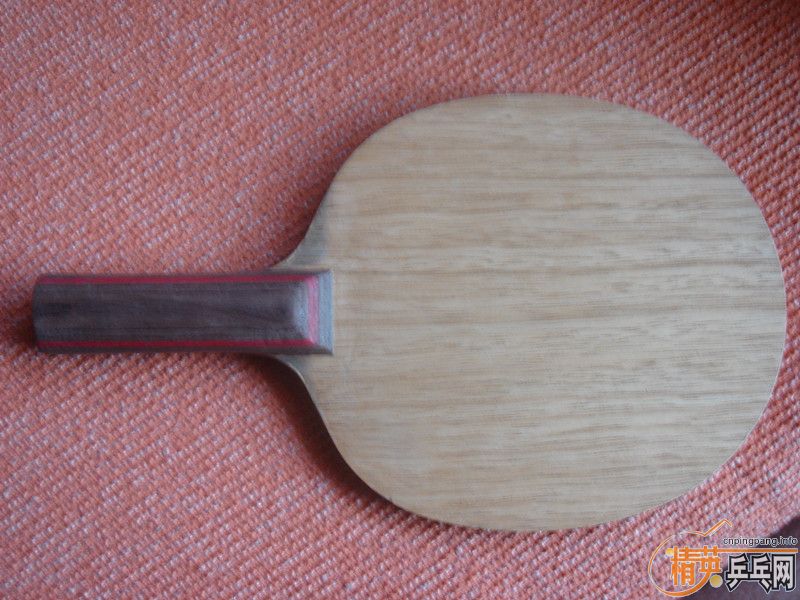 �� ��ʵST CL+ͦ��ճħ  600������~~~~~~~~~~