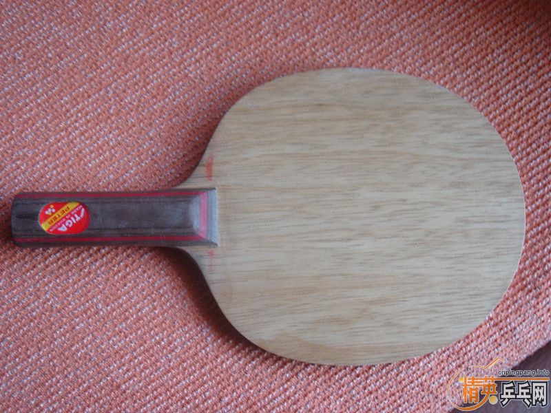 �� ��ʵST CL+ͦ��ճħ  600������~~~~~~~~~~