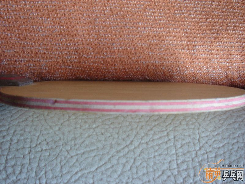 �� ��ʵST CL+ͦ��ճħ  600������~~~~~~~~~~