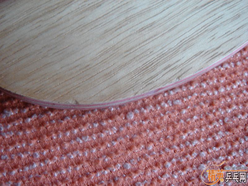 �� ��ʵST CL+ͦ��ճħ  600������~~~~~~~~~~